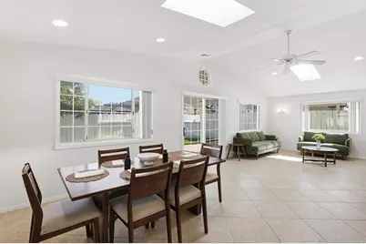 1693 Poesia Ct., San Diego, CA 92154 - Photo 25