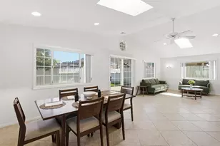 1693 Poesia Ct, San Diego, CA 92154 - Photo 25