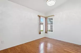 1693 Poesia Ct, San Diego, CA 92154 - Photo 5