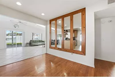 1693 Poesia Ct., San Diego, CA 92154 - Photo 7