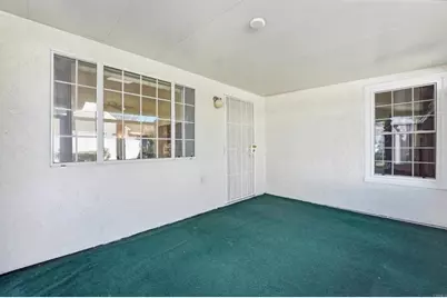1693 Poesia Ct., San Diego, CA 92154 - Photo 23