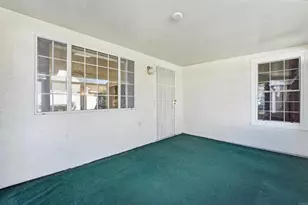 1693 Poesia Ct, San Diego, CA 92154 - Photo 23