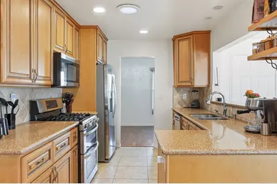 1693 Poesia Ct., San Diego, CA 92154 - Photo 9