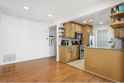 1693 Poesia Ct., San Diego, CA 92154 - Photo 15