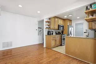 1693 Poesia Ct, San Diego, CA 92154 - Photo 15