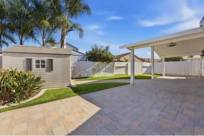 1693 Poesia Ct., San Diego, CA 92154 - Photo 33