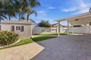 1693 Poesia Ct, San Diego, CA 92154 - Photo 33