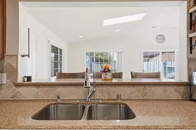 1693 Poesia Ct., San Diego, CA 92154 - Photo 11