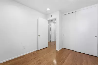 1693 Poesia Ct., San Diego, CA 92154 - Photo 21