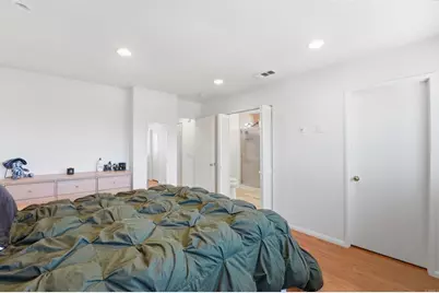 1693 Poesia Ct., San Diego, CA 92154 - Photo 27