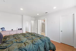 1693 Poesia Ct, San Diego, CA 92154 - Photo 27