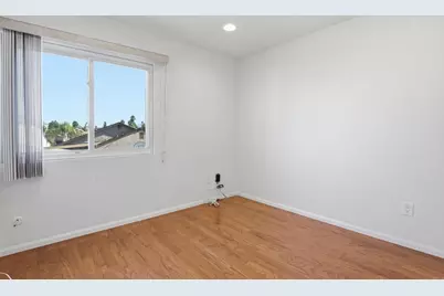 1693 Poesia Ct., San Diego, CA 92154 - Photo 29