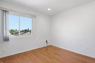 1693 Poesia Ct, San Diego, CA 92154 - Photo 29