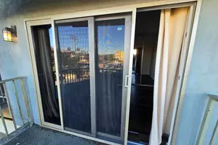 801 National City Blvd, National City, CA 91950 - Photo 21