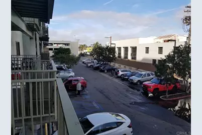 801 National City Boulevard #212, National City, CA 91950 - Photo 25