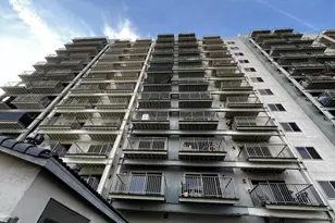 801 National City Blvd, National City, CA 91950 - Photo 1