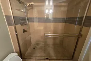 801 National City Blvd, National City, CA 91950 - Photo 21