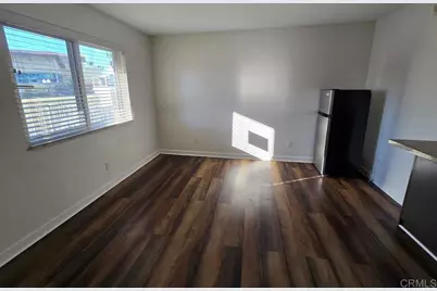 801 National City Boulevard #212, National City, CA 91950 - Photo 11