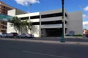 801 National City Blvd, National City, CA 91950 - Photo 5