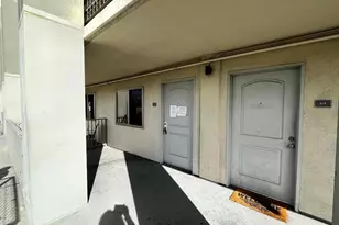 801 National City Blvd, National City, CA 91950 - Photo 15