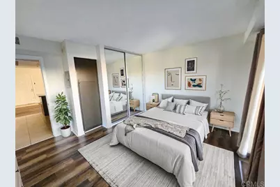 801 National City Boulevard #212, National City, CA 91950 - Photo 23