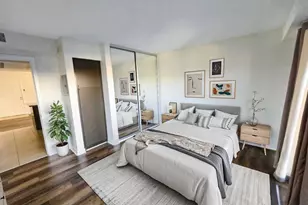 801 National City Blvd, National City, CA 91950 - Photo 23