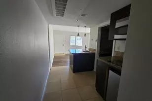 801 National City Blvd, National City, CA 91950 - Photo 19