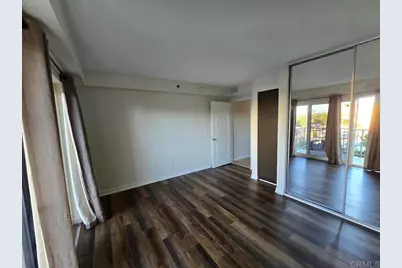 801 National City Boulevard #212, National City, CA 91950 - Photo 21