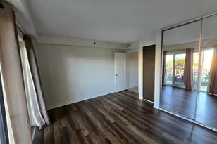 801 National City Blvd, National City, CA 91950 - Photo 21