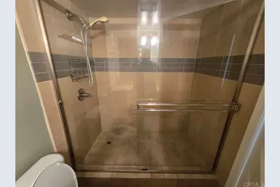 801 National City Boulevard #212, National City, CA 91950 - Photo 19