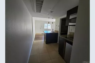 801 National City Boulevard #212, National City, CA 91950 - Photo 17