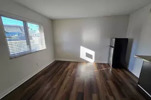 801 National City Blvd, National City, CA 91950 - Photo 17