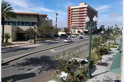 801 National City Boulevard #212, National City, CA 91950 - Photo 7