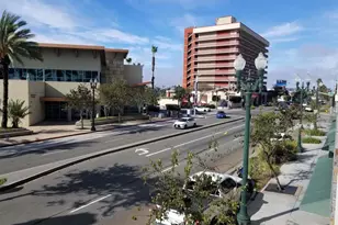 801 National City Blvd, National City, CA 91950 - Photo 7