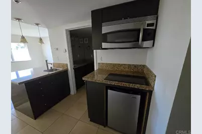 801 National City Boulevard #212, National City, CA 91950 - Photo 13