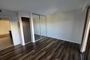 801 National City Blvd, National City, CA 91950 - Photo 5