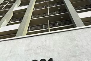 801 National City Blvd, National City, CA 91950 - Photo 3