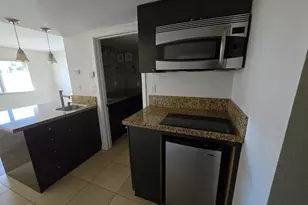 801 National City Blvd, National City, CA 91950 - Photo 3