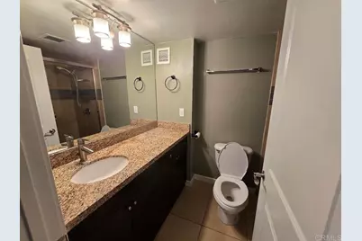 801 National City Boulevard #212, National City, CA 91950 - Photo 19