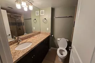 801 National City Blvd, National City, CA 91950 - Photo 19