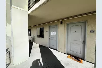 801 National City Boulevard #212, National City, CA 91950 - Photo 9