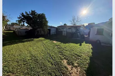 6929 37th Street, Riverside, CA 92509 - Photo 9