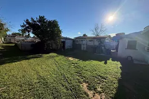 6929 37th St, Riverside, CA 92509 - Photo 9