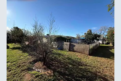 6929 37th Street, Riverside, CA 92509 - Photo 13