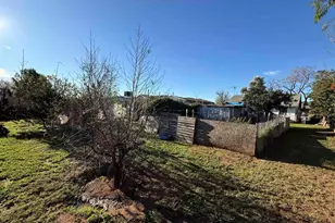 6929 37th St, Riverside, CA 92509 - Photo 13