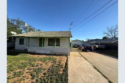 6929 37th Street, Riverside, CA 92509 - Photo 3