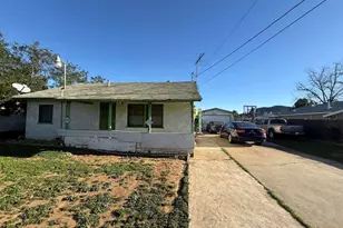 6929 37th St, Riverside, CA 92509 - Photo 3