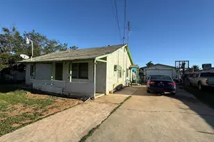 6929 37th St, Riverside, CA 92509 - Photo 1