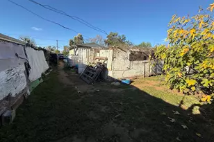 6929 37th St, Riverside, CA 92509 - Photo 11