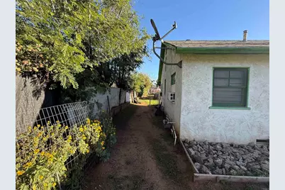 6929 37th Street, Riverside, CA 92509 - Photo 7